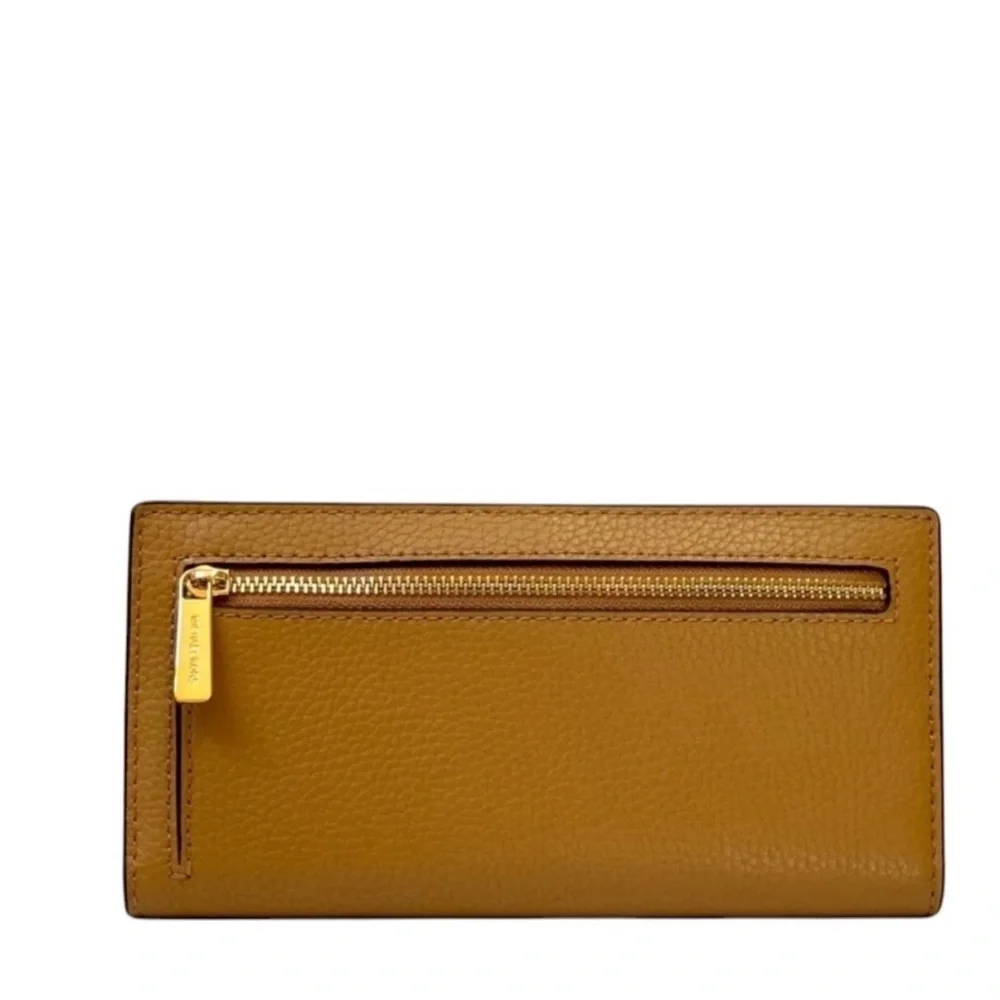 Michael Kors chic michael